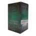 Keçiboynuzlu Ballı Bitkisel Karışım Cam Kavanoz 450 Gr 2