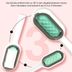 Kedi Köpek Tüy Toplama Tarağı 3