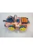KENAR TYC3A7E66E13BB58DFC153B00 Arduino Mecanum Araba Robot Seti - Demonte 2