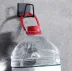 Kendinden Yapışkanlı Çelik Drenaj Rafı , Askı 4