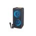 Kensa Kh-256 20W Ses Bombası Bluetooth Hoparlör 1