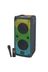 Kensa Ses Bombası Bluetooth / Flash Bellek /hafıza Kartı Hoparlör 5500W Kh-258 1