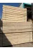 KERESTECİNİZ 100BOY310 3X10X100 Cm Silinmiş Kereste 3