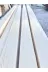 KERESTECİNİZ 22BOY200 2X2X200 Cm Silinmiş Çıta (5 Adet) 1
