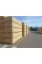 KERESTECİNİZ 250BOY10 10X10X250 Cm Silinmiş Kereste 3