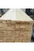 KERESTECİNİZ 2510BOY160 2,5X10X160 Cm Silinmiş Kereste (10 Adet) 1