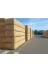 KERESTECİNİZ 510BOY1 5X10X100 Cm Silinmiş Kereste 3