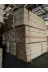 KERESTECİNİZ 55BOY300 5X5X300 Cm Silinmiş Kereste 1