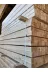 KERESTECİNİZ 55BOY300 5X5X300 Cm Silinmiş Kereste 2