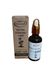 KETENTOHUMU YAĞI Doğal Soğuk Sikim Keten Tohumu Yaği Lezzetseli Yöresel (50 Ml) 1