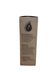 KETENTOHUMU YAĞI Doğal Soğuk Sikim Keten Tohumu Yaği Lezzetseli Yöresel (50 Ml) 3