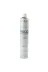 KGPart PRA-1705835-5850 Buzdolabı Soğutma Gazı - 420Gr, Bosch,siemens,profilo Ile Uyumlu 1