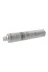 KGPart PRA-1705835-5850 Buzdolabı Soğutma Gazı - 420Gr, Bosch,siemens,profilo Ile Uyumlu 2
