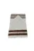 Kilim Antik kilim9 El Dokuma Yün Namazlık Seccade Tiftik Siirt Battaniyesi 0009 - Yeni - Beyaz 2