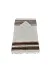 Kilim Antik kilim9 El Dokuma Yün Namazlık Seccade Tiftik Siirt Battaniyesi 0009 - Yeni - Beyaz 3