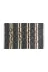 KİLİM DÜNYASI TYBKLM-SCD1F1050511278 El Dokuma Kilim Ve Paspas 80X120 Cm 1