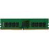 Kingston 16GB 3200MHz DDR4 Masaüstü Bellek KVR32N22D8/16 2