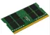Kingston 16GB DDR4 3200MHz CL22 SODIMM Notebook RAM 2