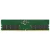Kingston 16GB DDR5 5600 MHz Masaüstü Bellek (KVR56U46BS8-16) 2