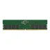 Kingston 16GB DDR5 5600 MHz Masaüstü Bellek (KVR56U46BS8-16) 4