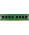 Kingston 32GB DDR4 3200 MHz Masaüstü Bellek (KVR32N22D8/32) 1