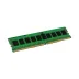 Kingston 4GB DDR4 2666MHz CL19 DIMM Masaüstü RAM 2