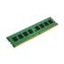 Kingston 8GB DDR4 3200 MHz Masaüstü Bellek (KVR32N22S8/8WP) 2