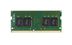 Kingston 8GB DDR4 3200MHz SO-DIMM Notebook RAM 2