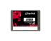 Kingston A400 480GB 2.5" SATA SSD (500/450 MB/s) 1