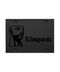 Kingston A400 960GB 2.5" SATA SSD (500/450 MB/s) 3