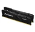 Kingston Beast 32GB (2x16GB) 3600MT/s DDR4 Bellek 2