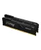 Kingston Beast 32GB (2x16GB) 3600MT/s DDR4 Bellek 3