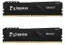 Kingston Beast 32GB (2x16GB) 3600MT/s DDR4 Bellek 4