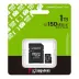 Kingston Canvas 1TB microSD Gen3 150MB/s Hafıza Kartı 1
