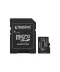 Kingston Canvas 1TB microSD Gen3 150MB/s Hafıza Kartı 3