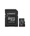 Kingston Canvas Select Plus Gen3 512GB microSDXC 1