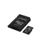 Kingston Canvas Select Plus Gen3 512GB microSDXC 4