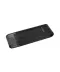 Kingston DataTraveler 70 128GB USB-C 3.2 Gen 1 Flash Bellek 4