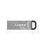 Kingston DataTraveler Kyson 128GB USB 3.2 Gen 1 Flash Bellek 2