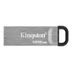 Kingston DataTraveler Kyson 128GB USB 3.2 Gen 1 Flash Bellek 3