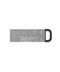Kingston DataTraveler Kyson 128GB USB 3.2 Gen 1 Flash Bellek 4