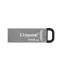Kingston DataTraveler Kyson 512GB USB 3.2 Gen 1 Flash Bellek 3