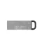 Kingston DataTraveler Kyson 512GB USB 3.2 Gen 1 Flash Bellek 4