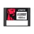 Kingston DC600M Enterprise 480GB 2.5 inç SATA SSD 2