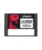 Kingston DC600M Enterprise 480GB 2.5 inç SATA SSD 3