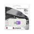 Kingston DT MicroDuo 3C 64GB USB-C + USB-A Bellek 2