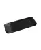 Kingston DT70 256GB USB-C Flash Bellek 4