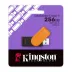 Kingston Exodia S 256GB USB Flash Bellek (DTXS) 2