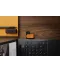 Kingston Exodia S 256GB USB Flash Bellek (DTXS) 4