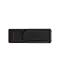 Kingston Exodia S 64GB USB Flash Bellek (DTXS) 2